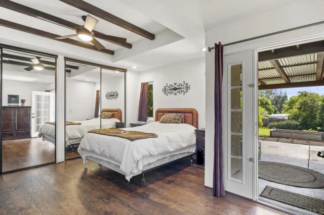 1305 Scenic Dr, Escondido, CA 92029