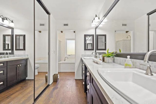 1305 Scenic Dr, Escondido, CA 92029