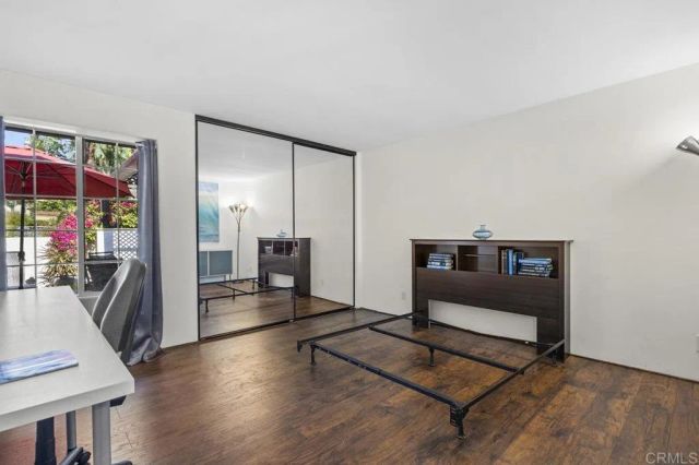 1305 Scenic Dr, Escondido, CA 92029