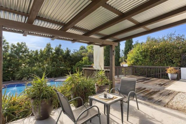 1305 Scenic Dr, Escondido, CA 92029