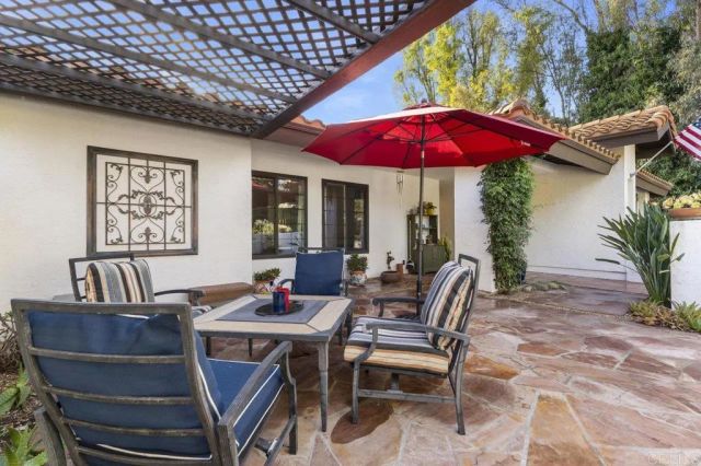 1305 Scenic Dr, Escondido, CA 92029