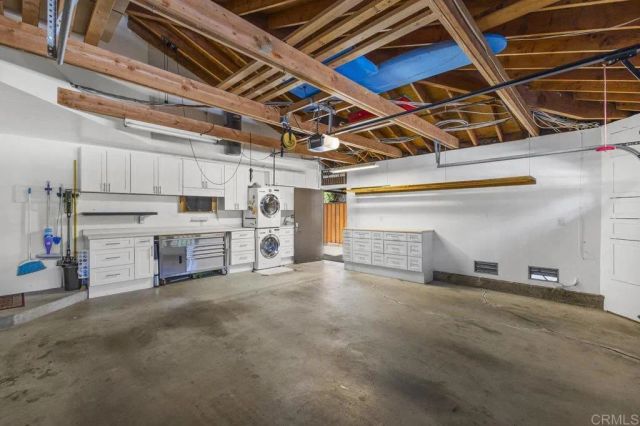 1305 Scenic Dr, Escondido, CA 92029