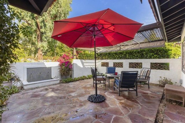 1305 Scenic Dr, Escondido, CA 92029