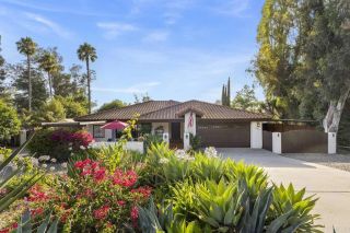 1305 Scenic Dr, Escondido, CA 92029