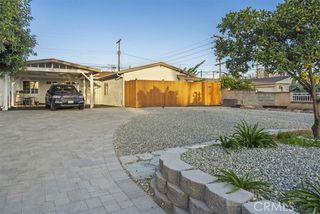 9806 Beachy, Arleta (los Angeles), CA 91331