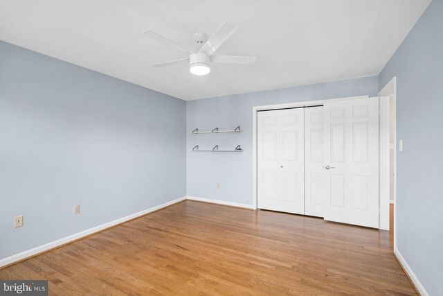 2729 UNICORN LN NW, Washington, DC 20015