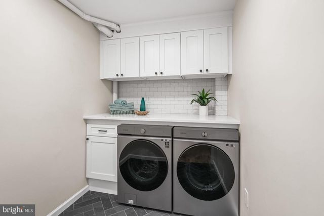 2729 UNICORN LN NW, Washington, DC 20015