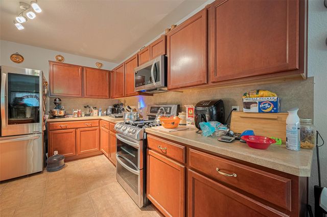 11638 Township Dale Court, Houston, TX 77038