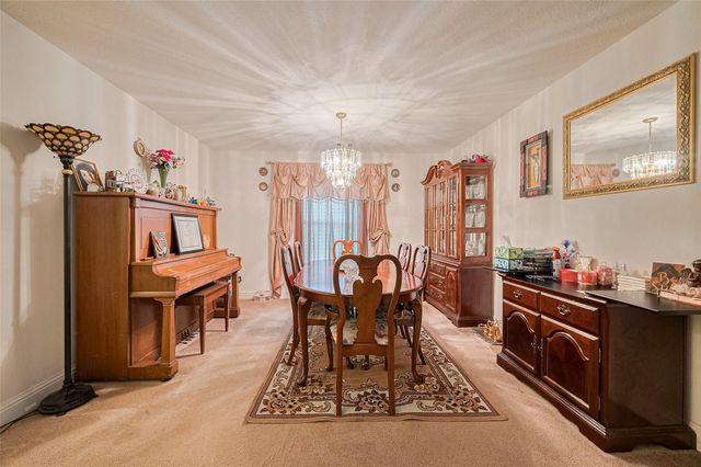 11638 Township Dale Court, Houston, TX 77038