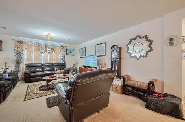 11638 Township Dale Court, Houston, TX 77038