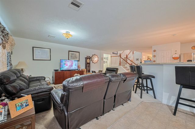 11638 Township Dale Court, Houston, TX 77038