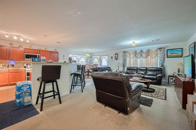 11638 Township Dale Court, Houston, TX 77038