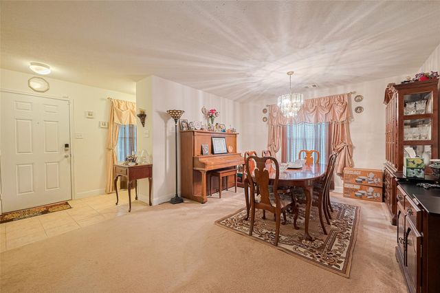 11638 Township Dale Court, Houston, TX 77038