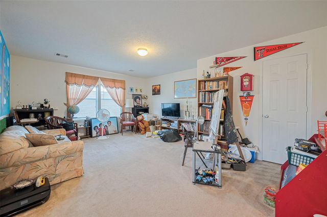 11638 Township Dale Court, Houston, TX 77038