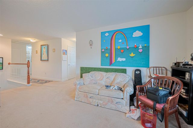 11638 Township Dale Court, Houston, TX 77038