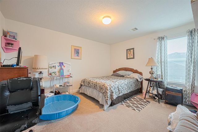 11638 Township Dale Court, Houston, TX 77038