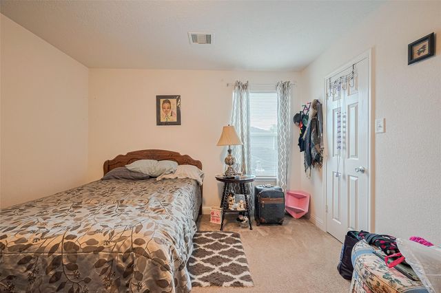 11638 Township Dale Court, Houston, TX 77038