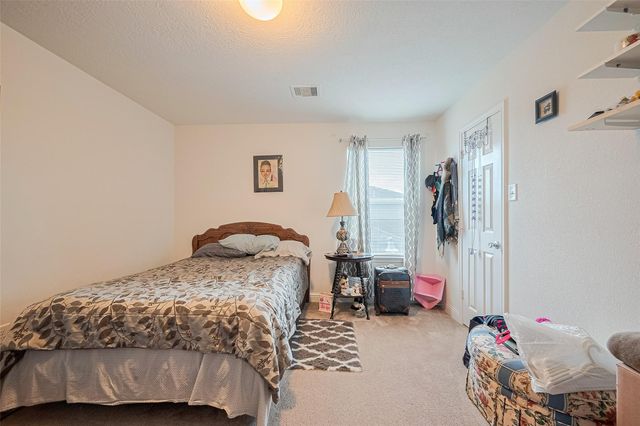 11638 Township Dale Court, Houston, TX 77038