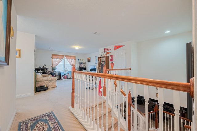 11638 Township Dale Court, Houston, TX 77038