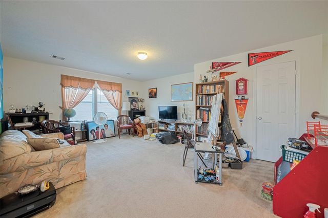 11638 Township Dale Court, Houston, TX 77038