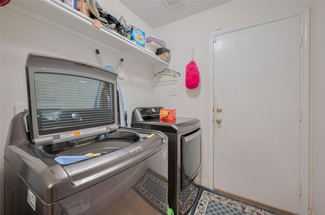 11638 Township Dale Court, Houston, TX 77038