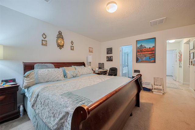 11638 Township Dale Court, Houston, TX 77038