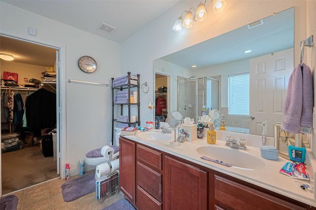 11638 Township Dale Court, Houston, TX 77038