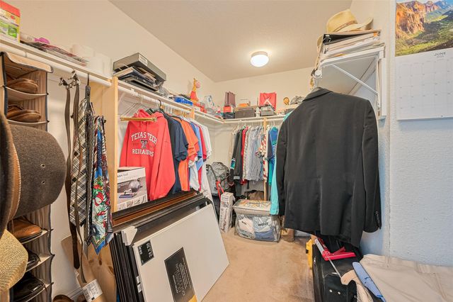 11638 Township Dale Court, Houston, TX 77038