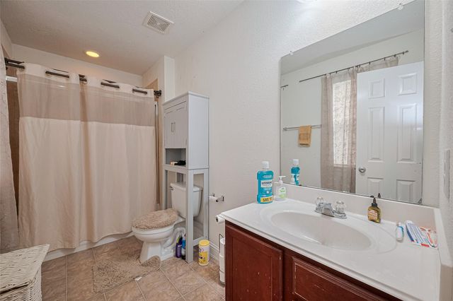 11638 Township Dale Court, Houston, TX 77038