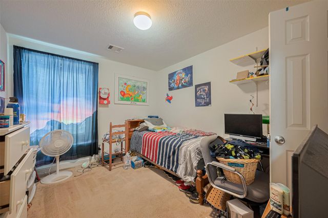 11638 Township Dale Court, Houston, TX 77038