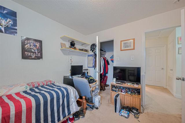 11638 Township Dale Court, Houston, TX 77038