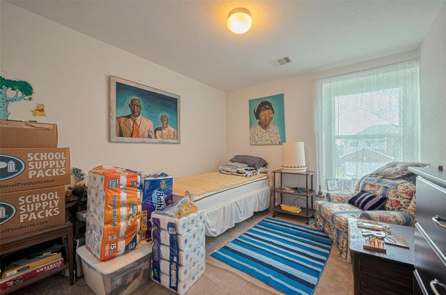 11638 Township Dale Court, Houston, TX 77038