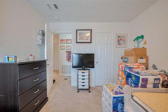 11638 Township Dale Court, Houston, TX 77038