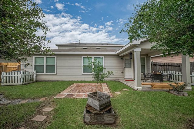 11638 Township Dale Court, Houston, TX 77038