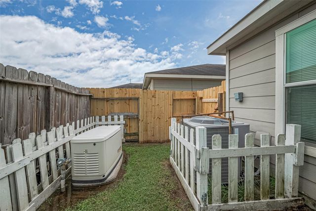 11638 Township Dale Court, Houston, TX 77038