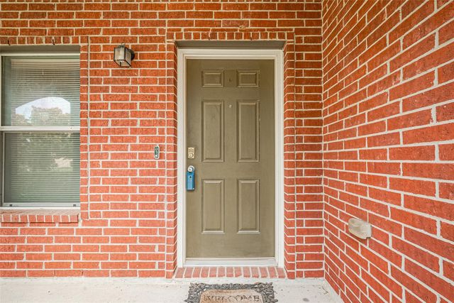 11638 Township Dale Court, Houston, TX 77038