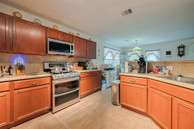 11638 Township Dale Court, Houston, TX 77038