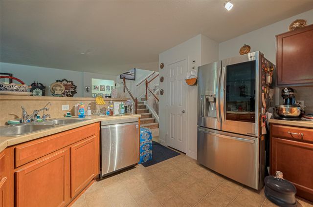 11638 Township Dale Court, Houston, TX 77038