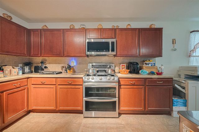 11638 Township Dale Court, Houston, TX 77038