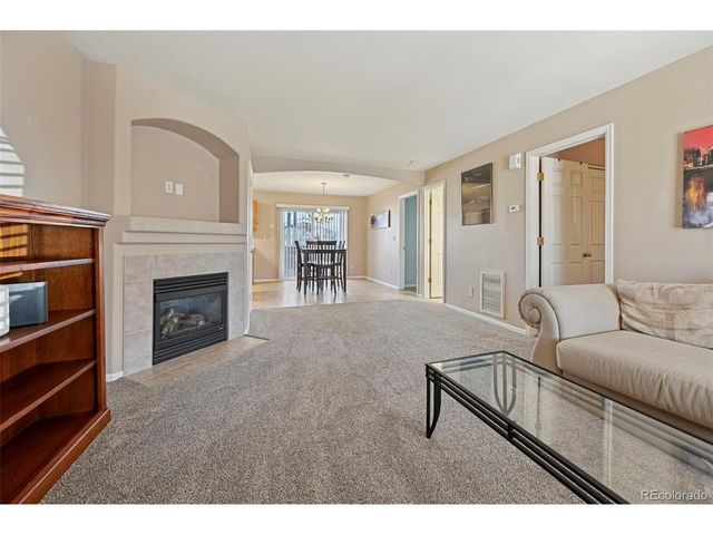 339 Ellers Grv, Colorado Springs, CO 80916