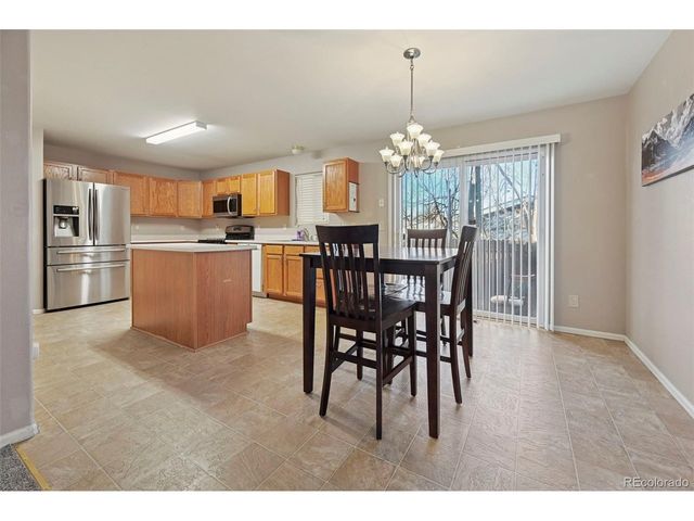 339 Ellers Grv, Colorado Springs, CO 80916