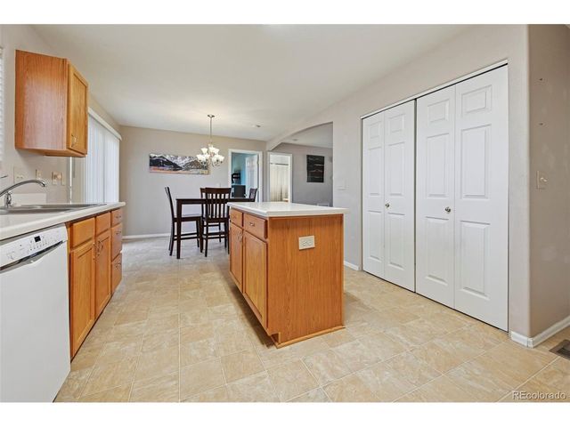 339 Ellers Grv, Colorado Springs, CO 80916