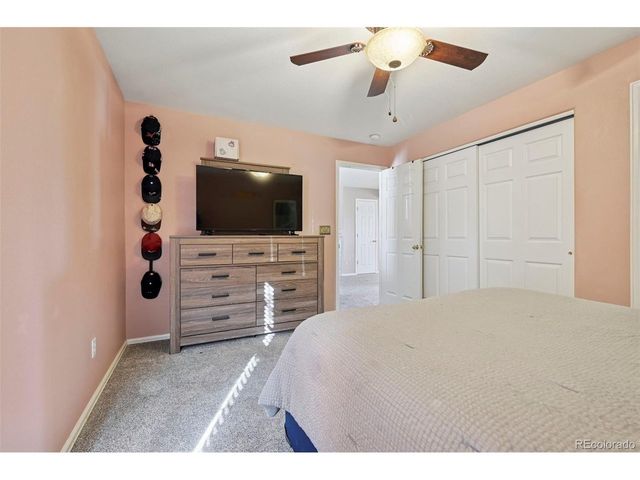 339 Ellers Grv, Colorado Springs, CO 80916