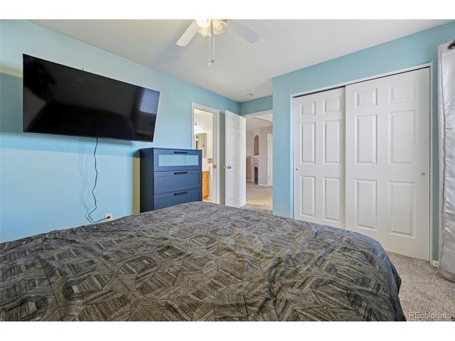 339 Ellers Grv, Colorado Springs, CO 80916