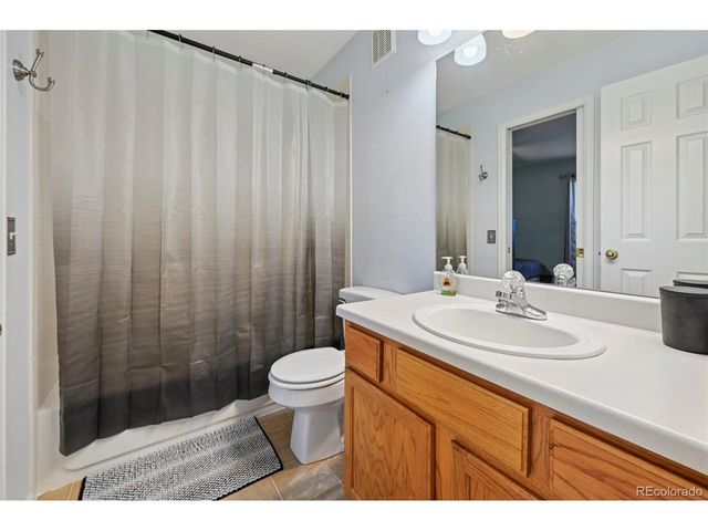 339 Ellers Grv, Colorado Springs, CO 80916