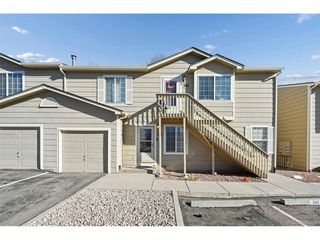 339 Ellers Grv, Colorado Springs, CO 80916