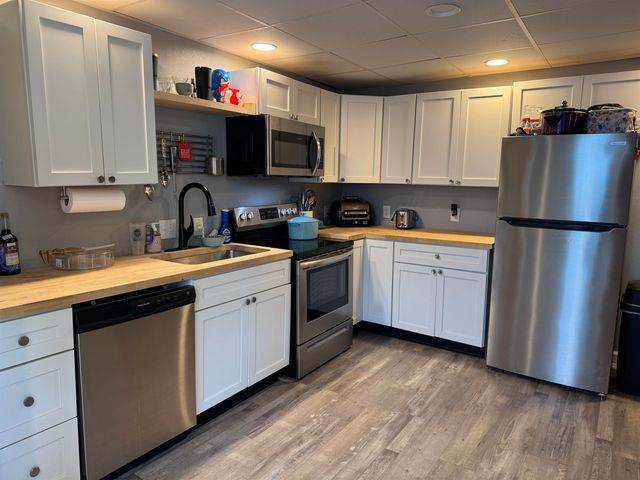 2614 S 5th Street, Ironton, OH 45638