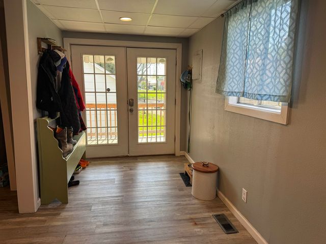 2614 S 5th Street, Ironton, OH 45638