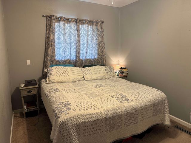 2614 S 5th Street, Ironton, OH 45638