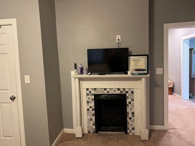 2614 S 5th Street, Ironton, OH 45638